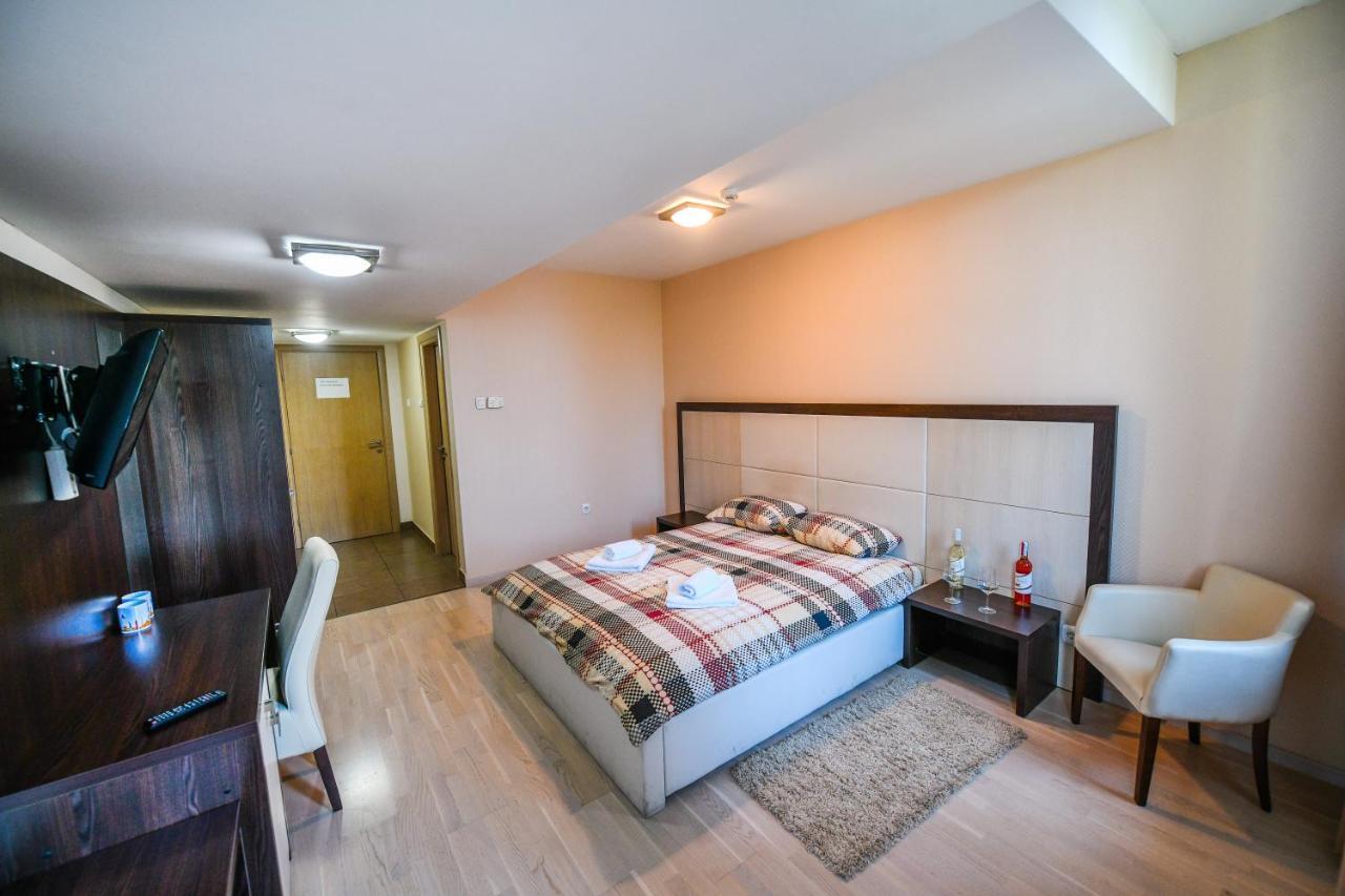 Apartment La Casa Banja Luka
