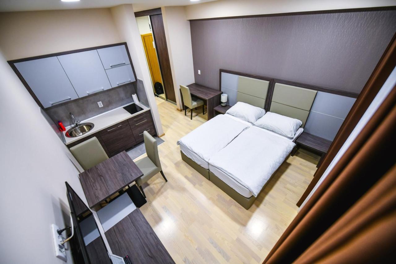 Apartment La Casa Banja Luka